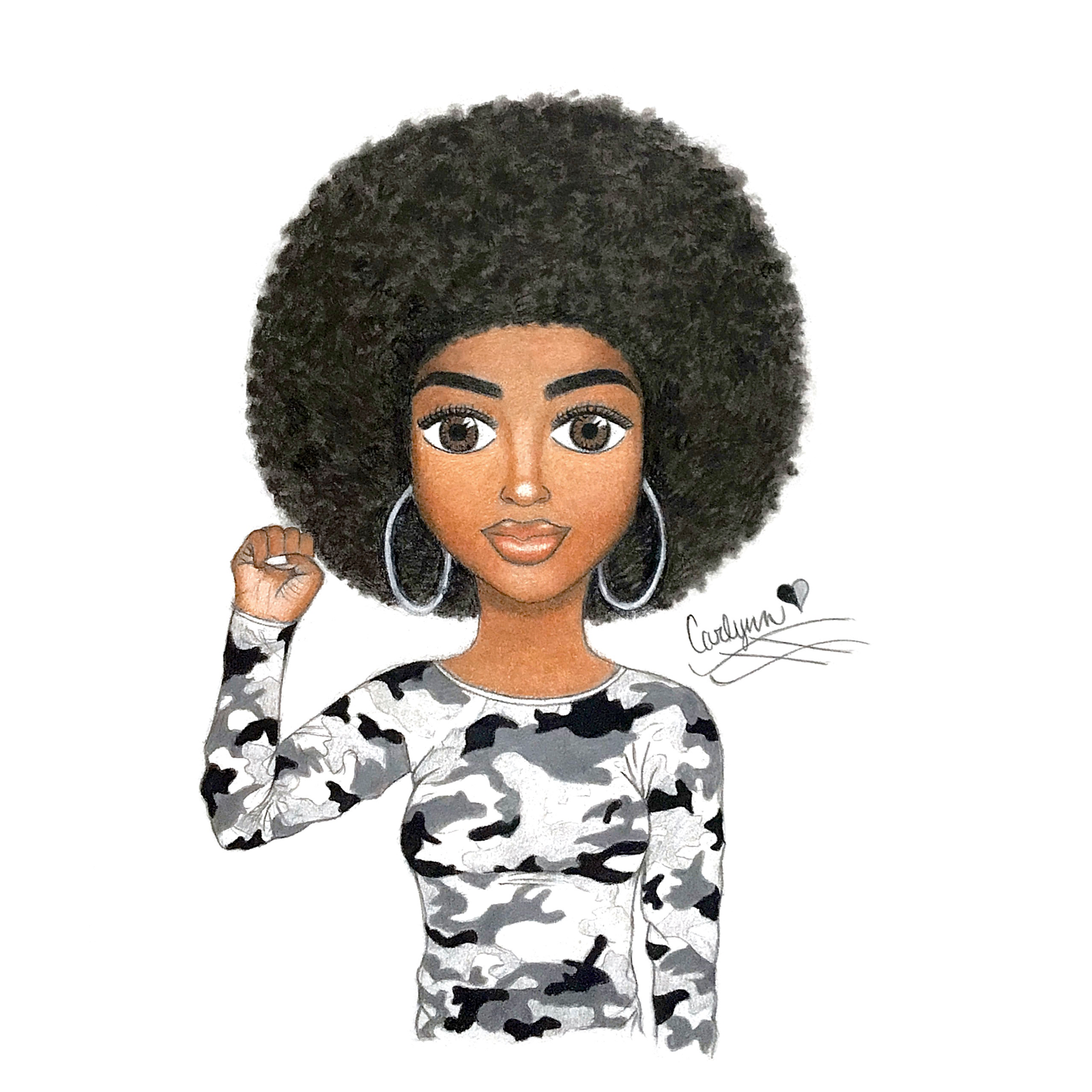 Black Power