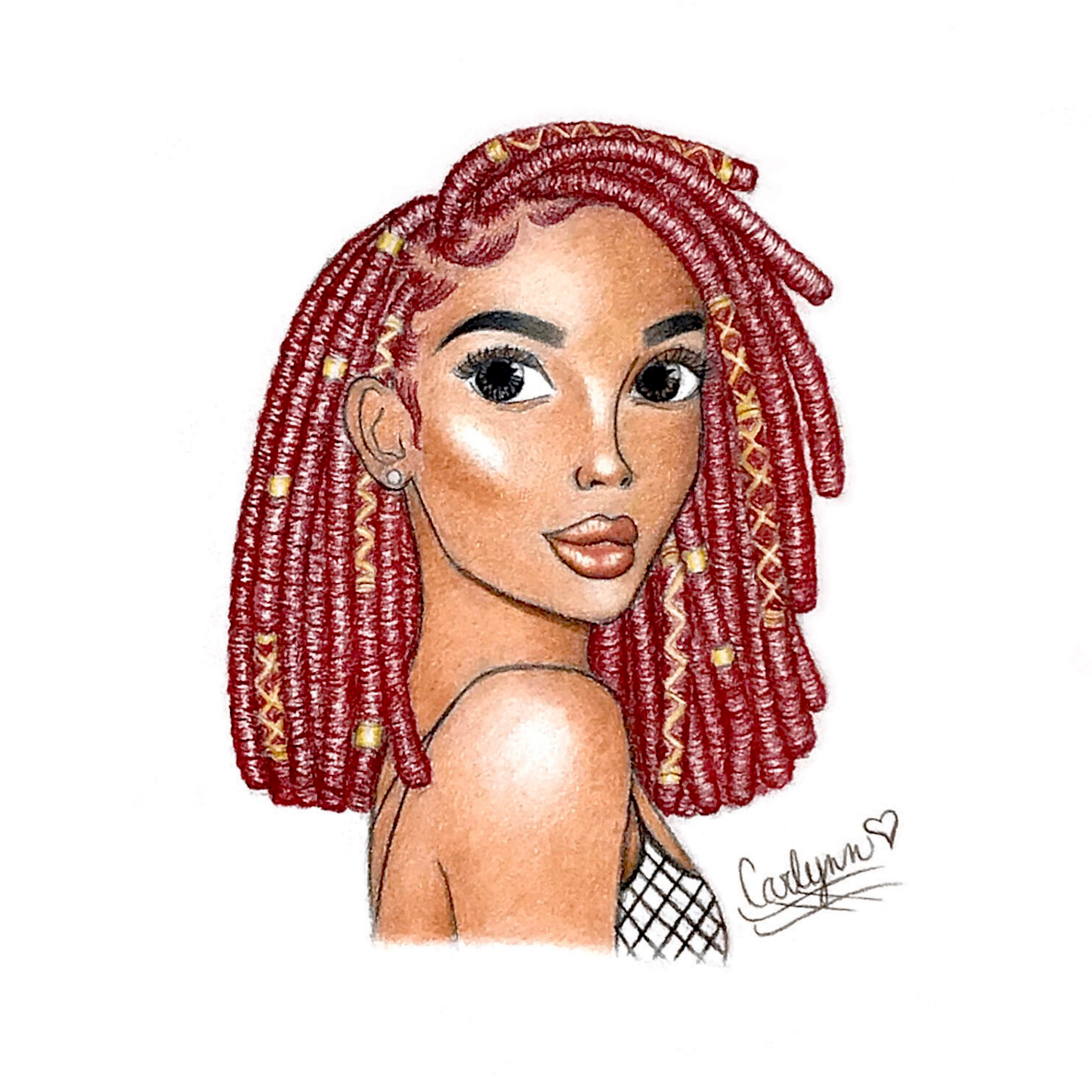 Bohemian Girl